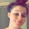 olivialewis02